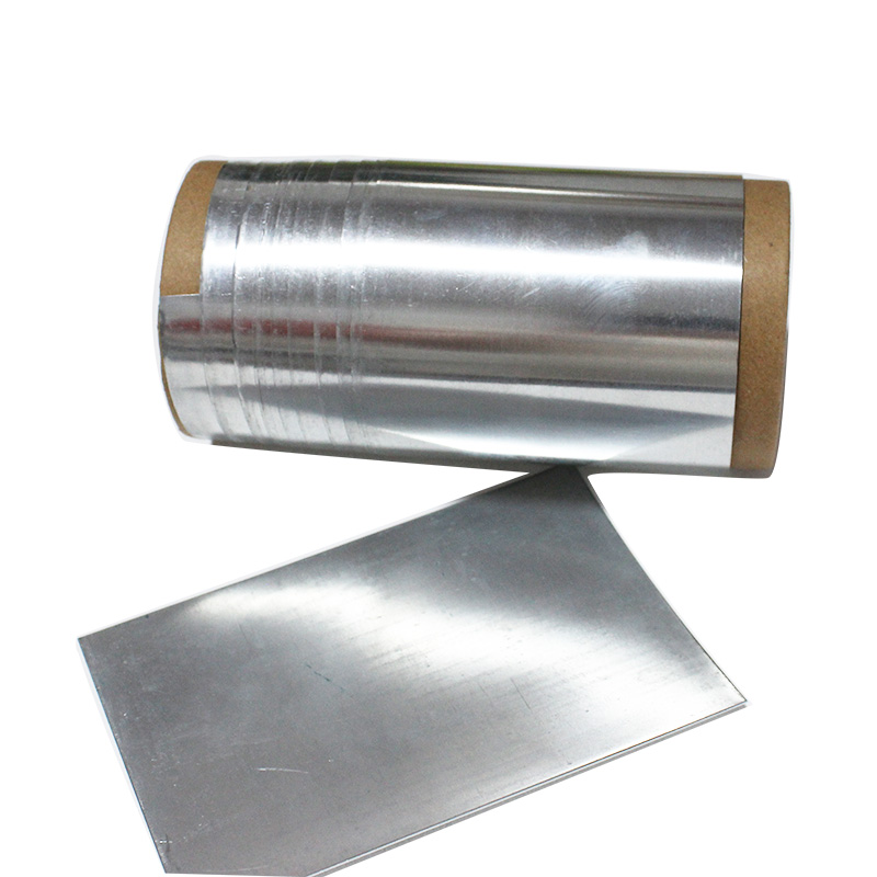Plaque de zinc pur de haute pu - Hobby Science Lab avis et prix