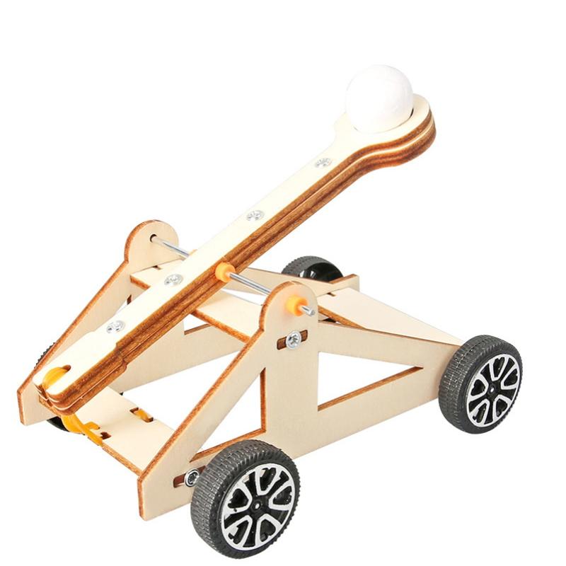 1 ensemble bricolage Kit d'exp - Science Project Physics avis et prix