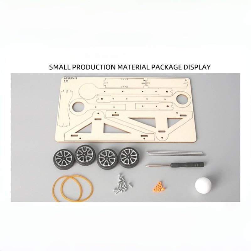 1 ensemble bricolage Kit d'exp - Science Project Physics avis et prix
