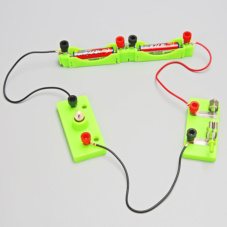 Matériel d'expérimentation sci - Science Project Kit avis et prix