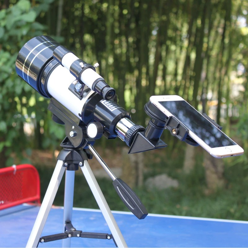 Télescope portable pour observ - National Geographic Telescope 70Mm avis et prix