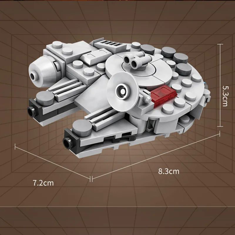 Nouvel Ensemble de Blocs de Co - Science Toys avis et prix