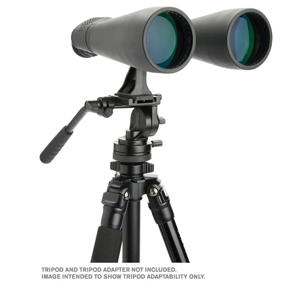 Celestron 25X70 jumelles à gra - National Geographic Telescope 70Mm avis et prix
