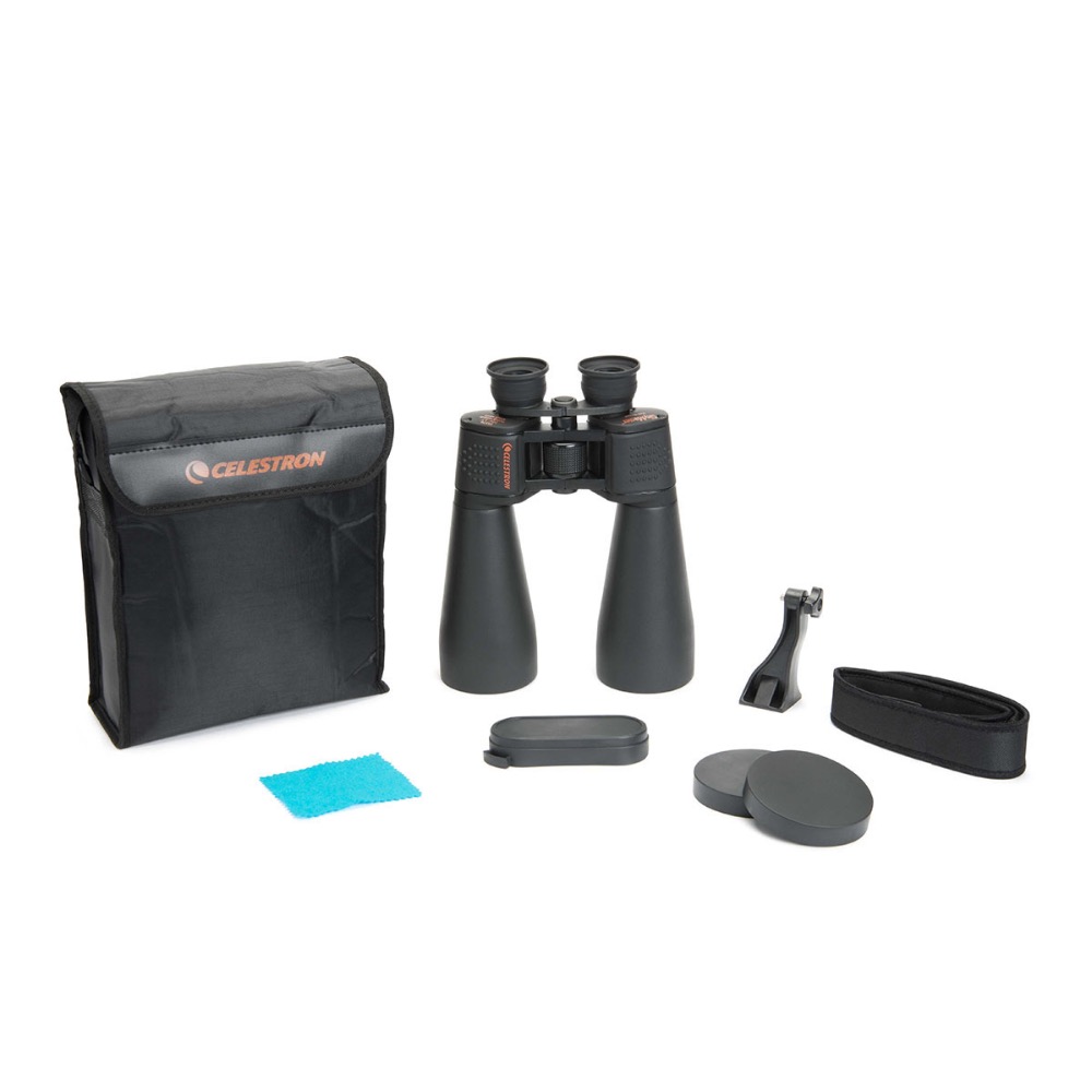 Télescope haute définition Cel - National Geographic Telescope 70Mm avis et prix