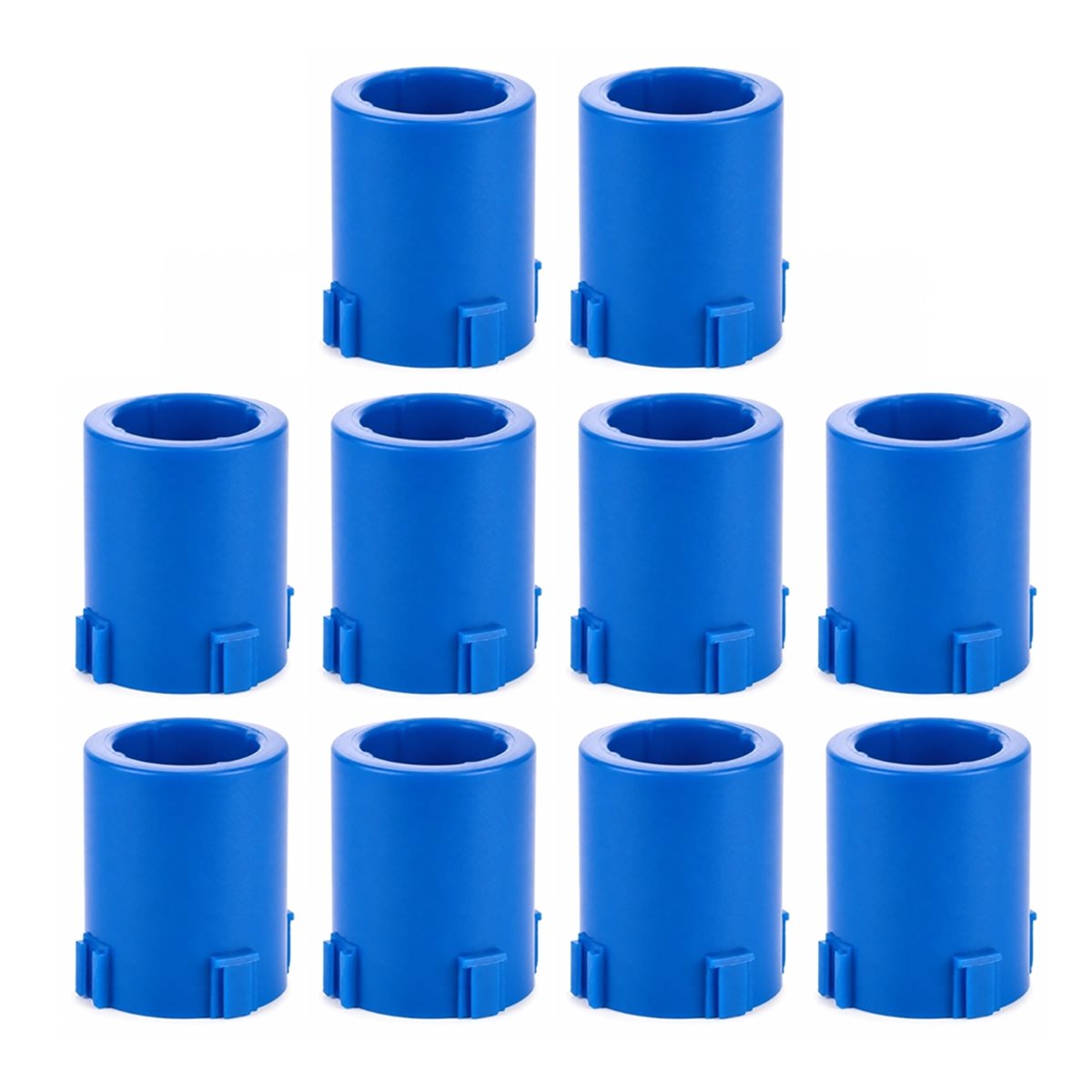 Support pour tubes centrifuges - Hobby Science Lab avis et prix