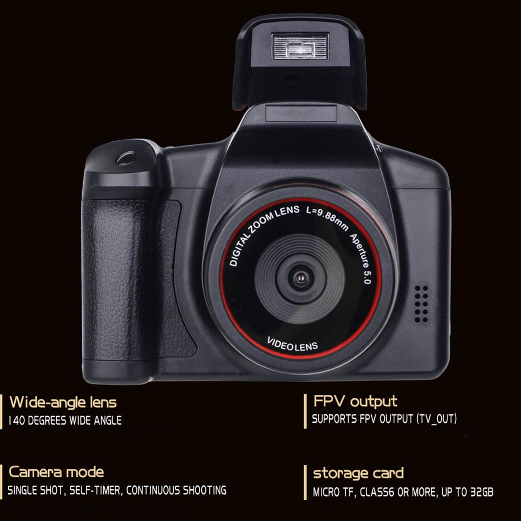 Appareil photo numérique profe - National Geographic Telescope 70Mm avis et prix