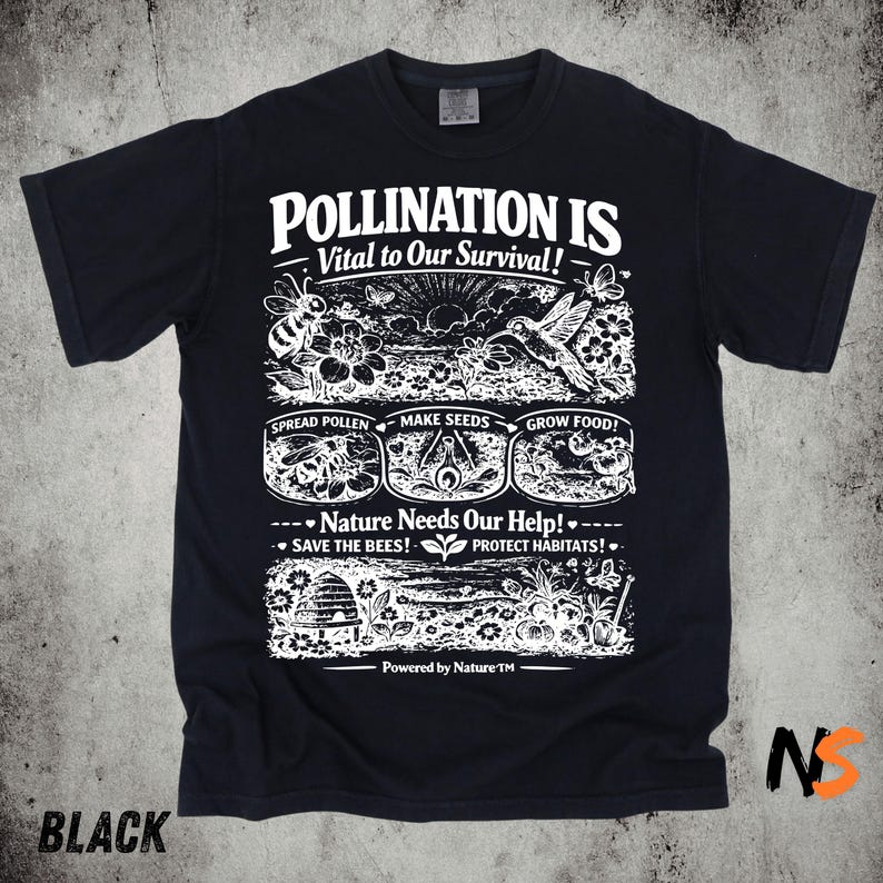 Chemise vintage sur le thème d - Science Nature avis et prix