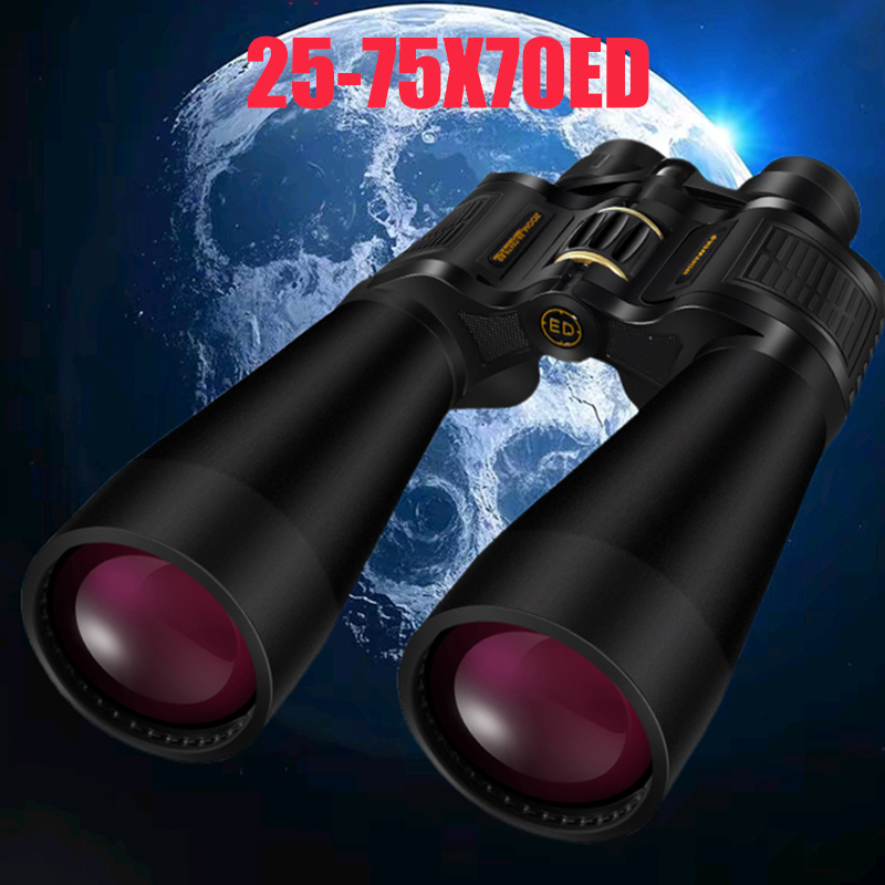 BORWOLF – jumelles à objectif  - National Geographic Telescope 70Mm avis et prix
