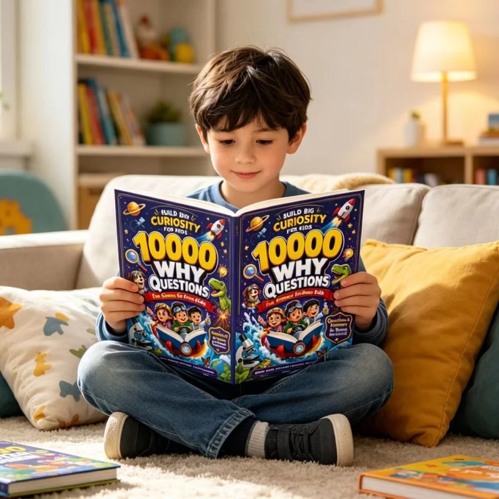 10 000 questions : Livre scien - Science Nature avis et prix