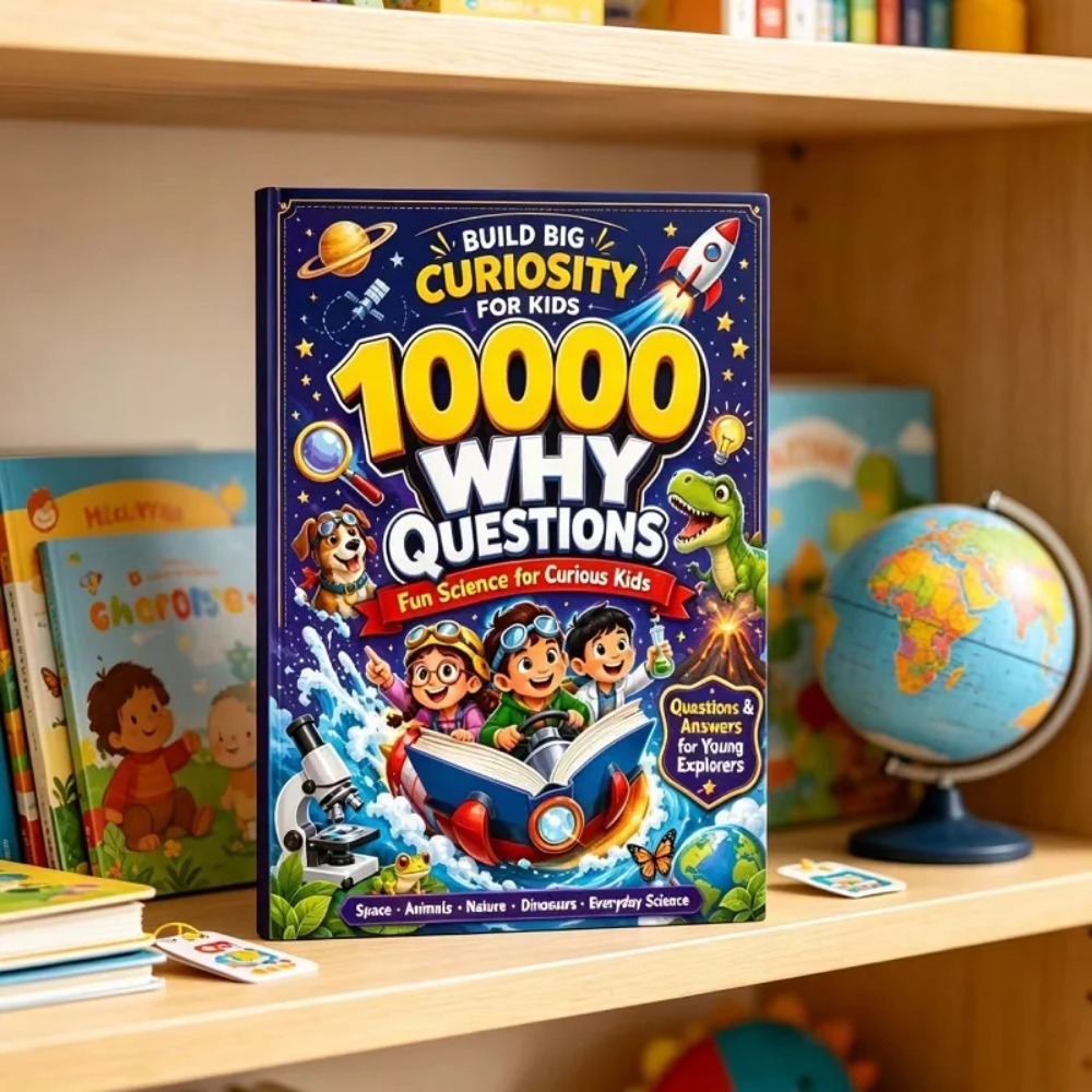 10 000 questions : Livre scien - Science Nature avis et prix