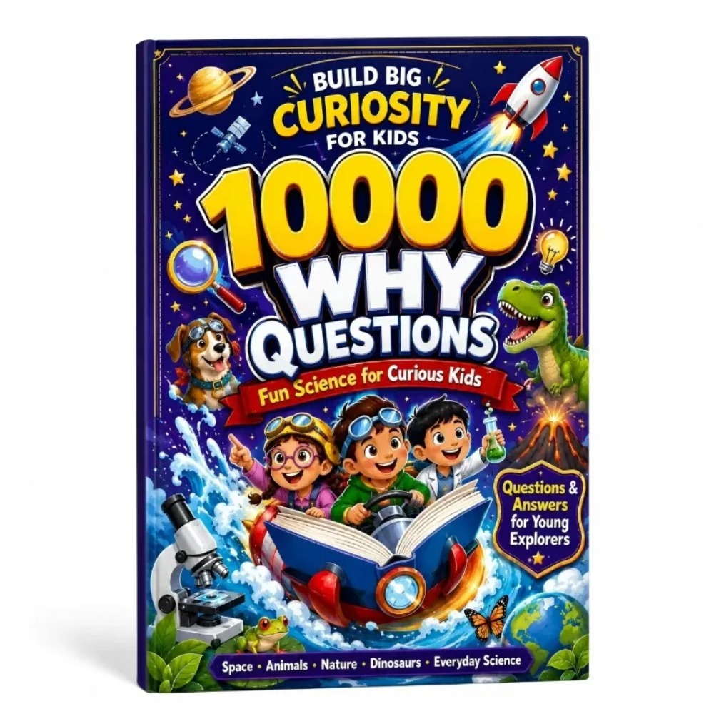 10 000 questions : Livre scien - Science Nature avis et prix
