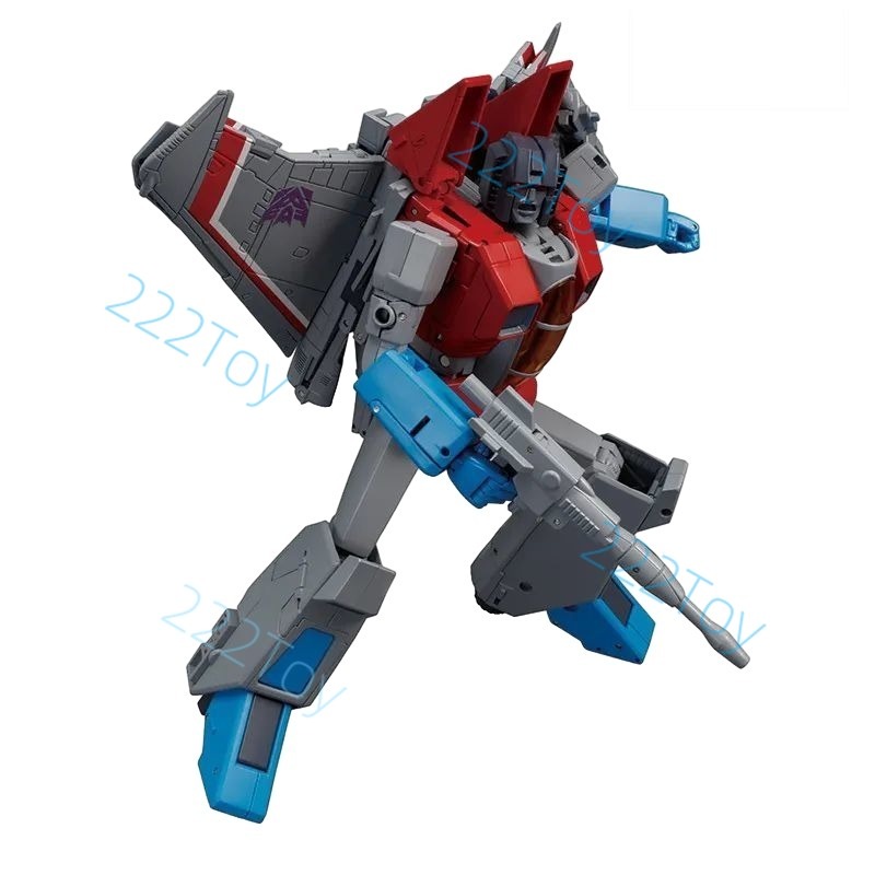 TransDevices 199.piece MP-52 K - Science Robot avis et prix