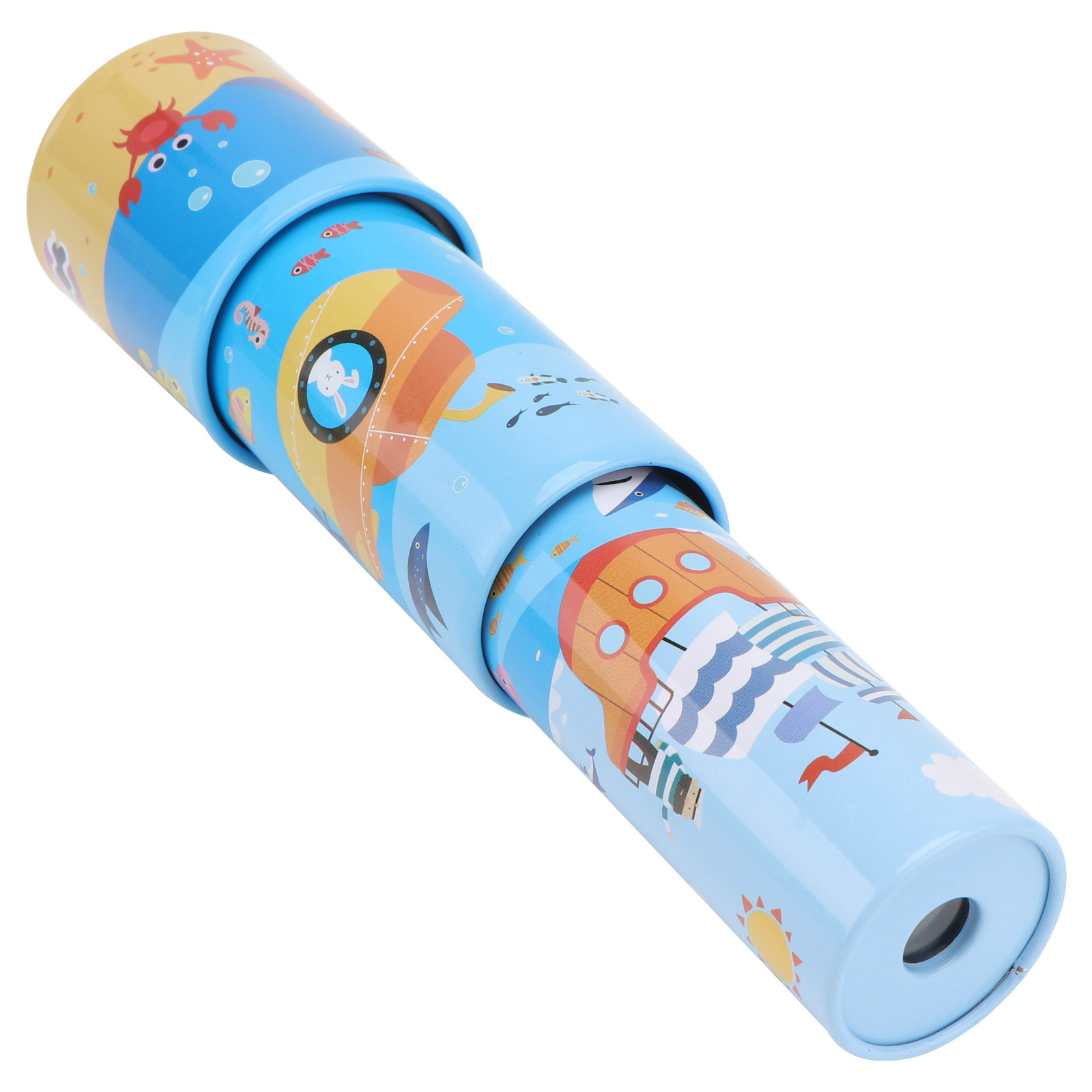 1 pièce, petit télescope monoc - Science Toys avis et prix