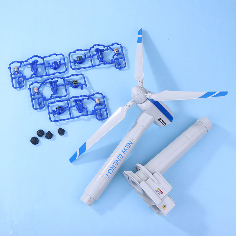 Jouet de simulation de modèle  - Science Toys avis et prix