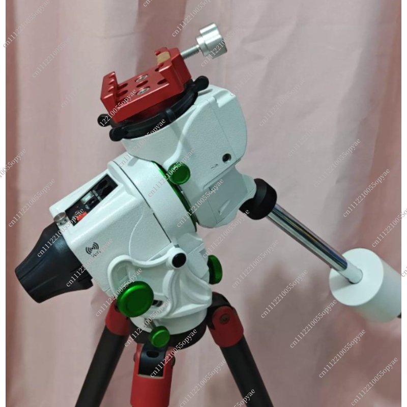 Adaptateur de modification à f - Skywatcher Telescope Star Adventurer avis et prix