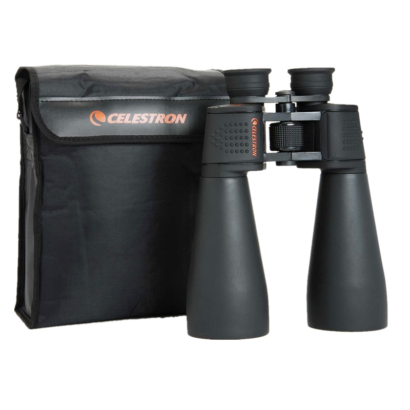 Billy stron-Jumelles SkyMaster - National Geographic Telescope 70Mm avis et prix