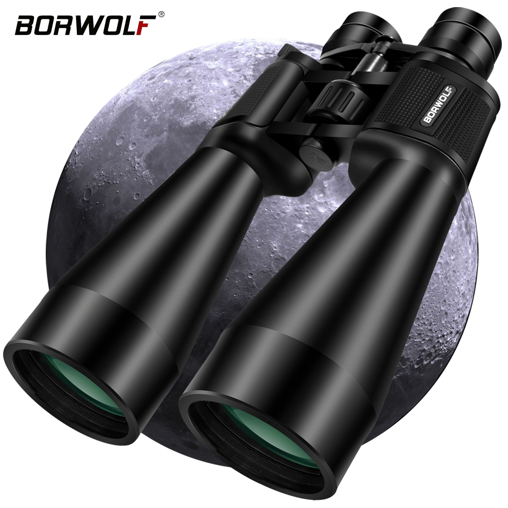 Faillite WOLF 20-60X70 Jumelle - National Geographic Telescope 70Mm avis et prix