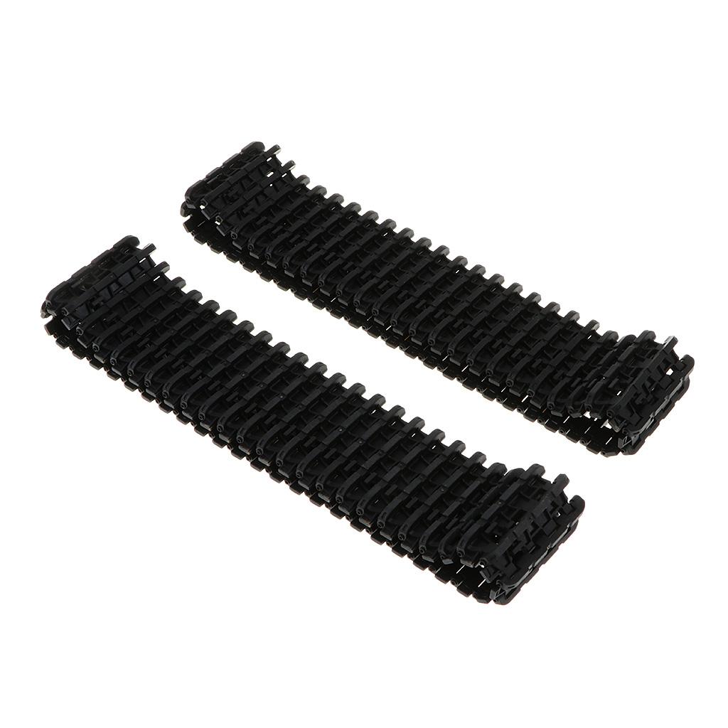 Kit de robot à chenilles en al - Science Project Robot avis et prix